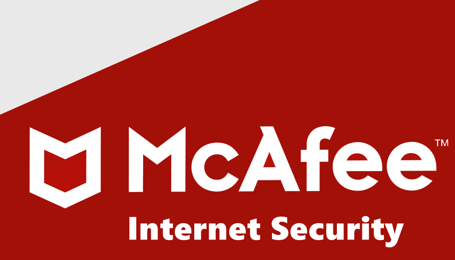 Can McAfee remove any virus