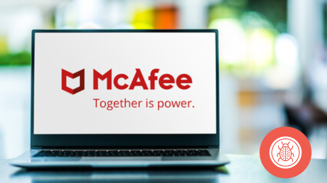 Do I Need to Uninstall McAfee Before Installing a New Version