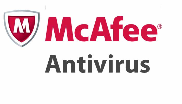 Does McAfee clean your computer