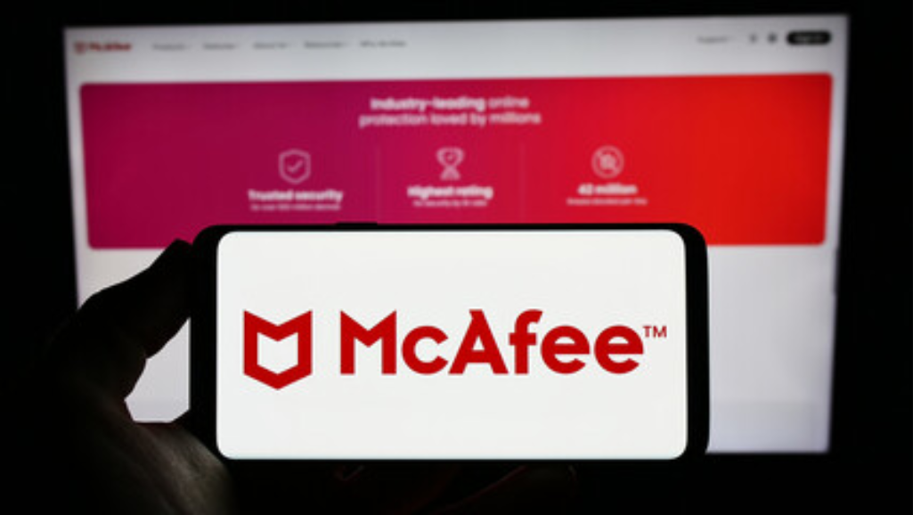 Easy steps for How to get rid of McAfee pop-up