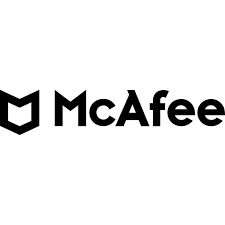 How long does McAfee subscription last