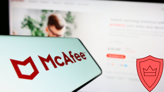 How to Manually Remove McAfee Endpoint Security Threat Prevention