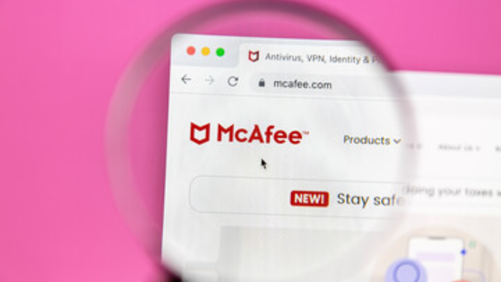 Mcafee uninstall stuck – Complete Guide – Solutions – Live Support