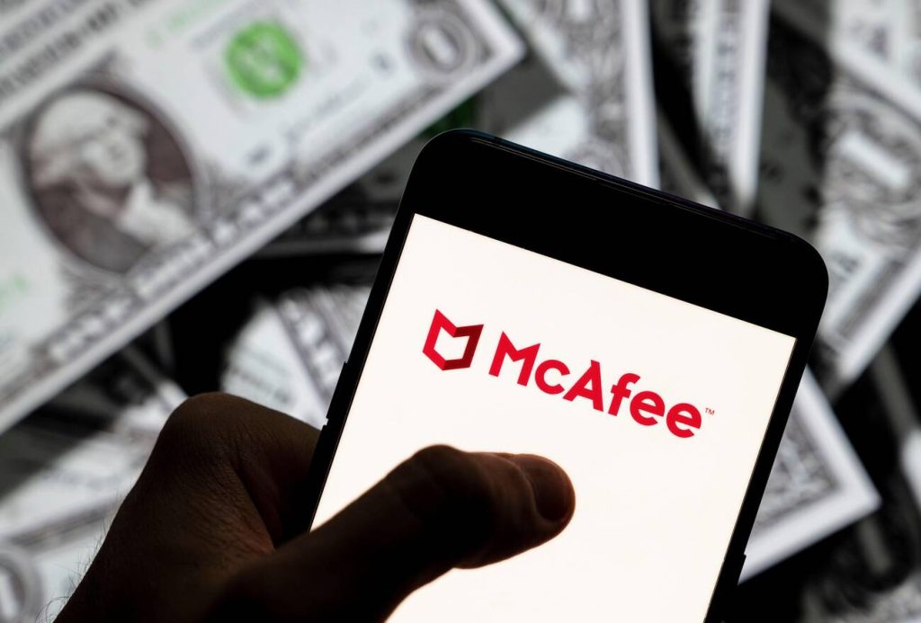 Can I cancel my McAfee subscription and get refund?