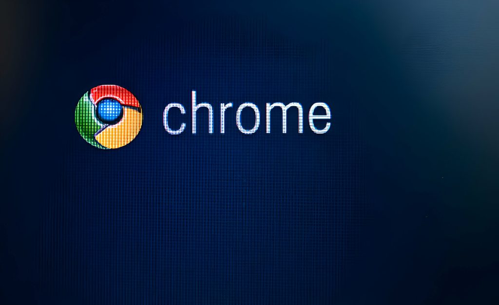 Is McAfee compatible with Chrome OS?