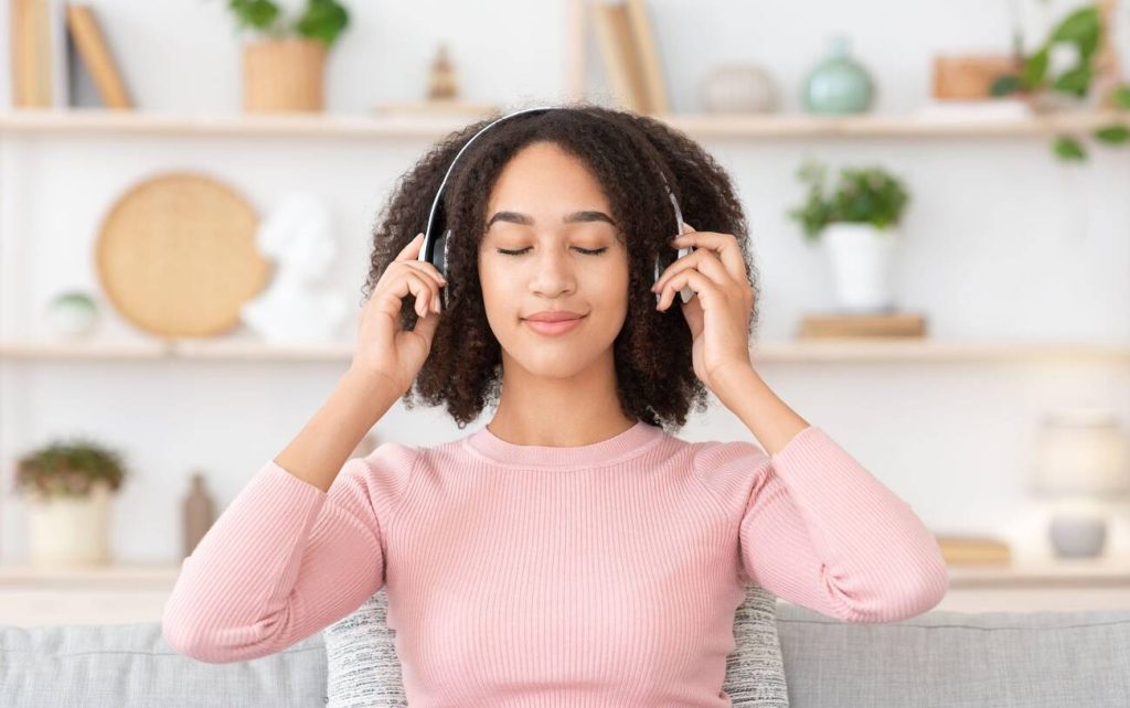 Home Gadgets You Simply Can't Live Without